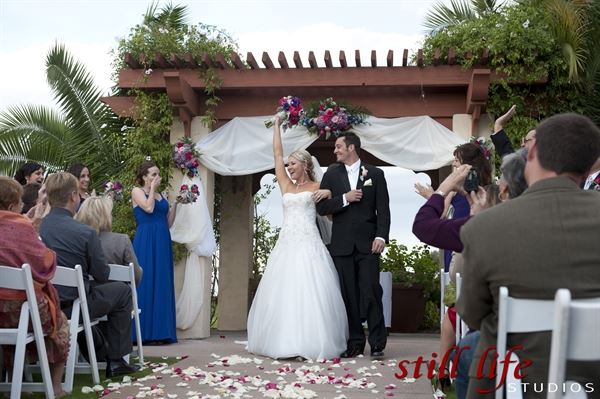 Superstition Springs Golf Club