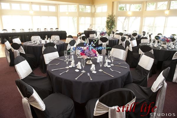 Superstition Springs Golf Club