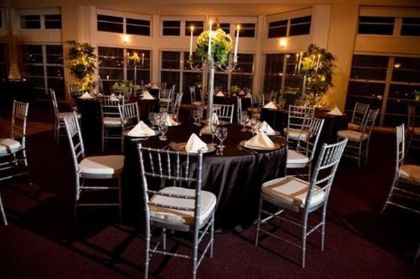 Superstition Springs Golf Club