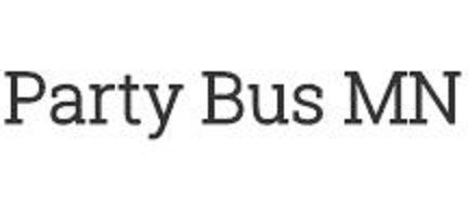 Party Bus MN