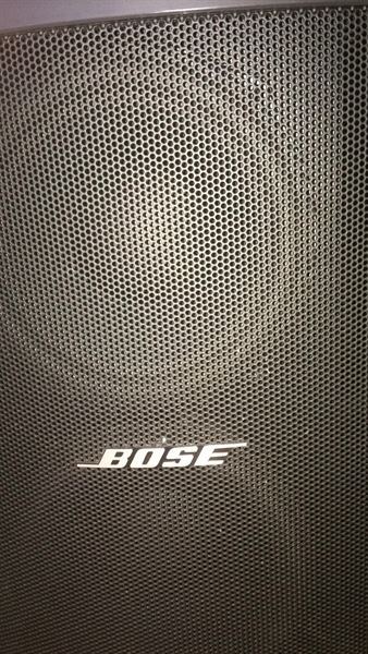 Dj Light,Sound,Action