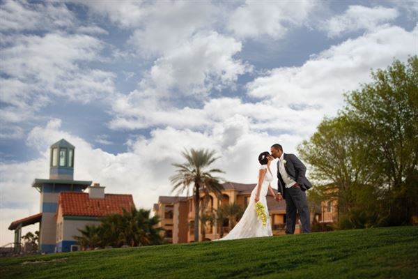 Mindy Bean Photography