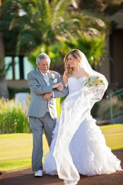 Mindy Bean Photography