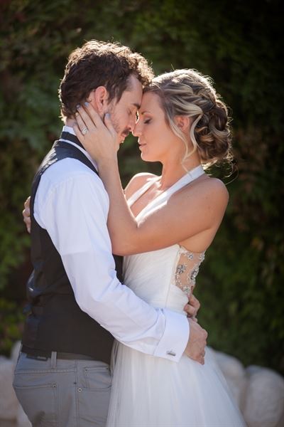 Mindy Bean Photography