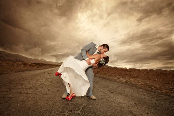 Mindy Bean Photography