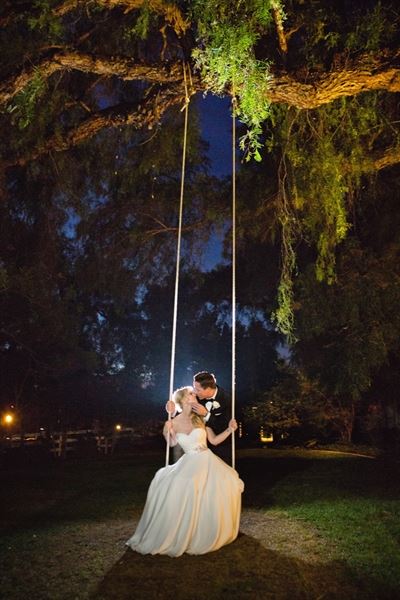 Mindy Bean Photography