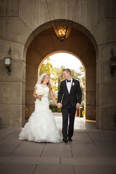 Mindy Bean Photography