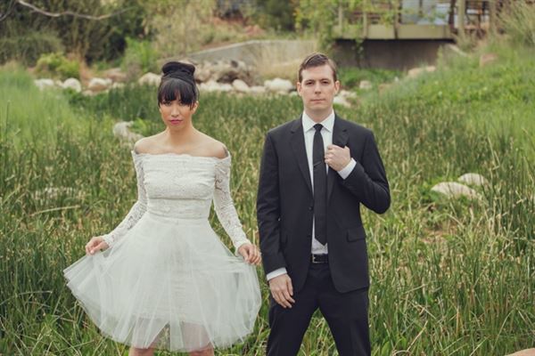 Mindy Bean Photography