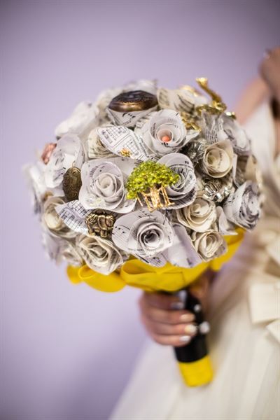 Mindy Bean Photography