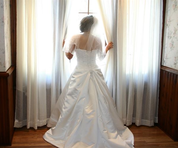 Vision Into Reality Events