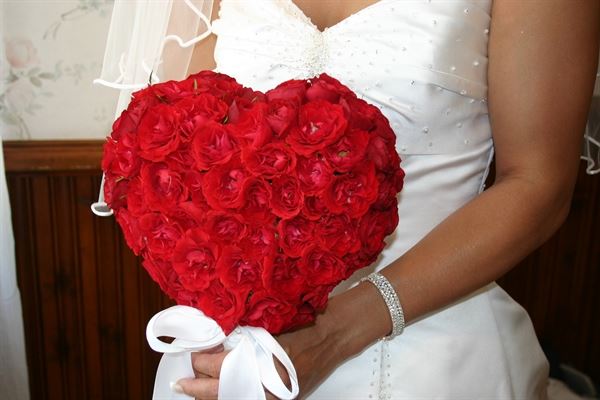 Vision Into Reality Events