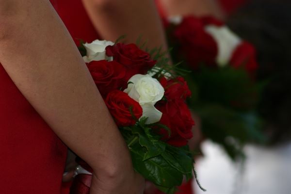 Vision Into Reality Events