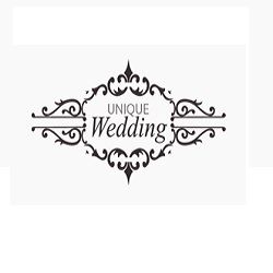 Wedding Toronto Limousine