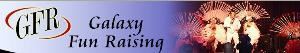 Galaxy Fun Raising