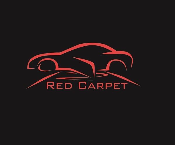 RED Carpet Valet