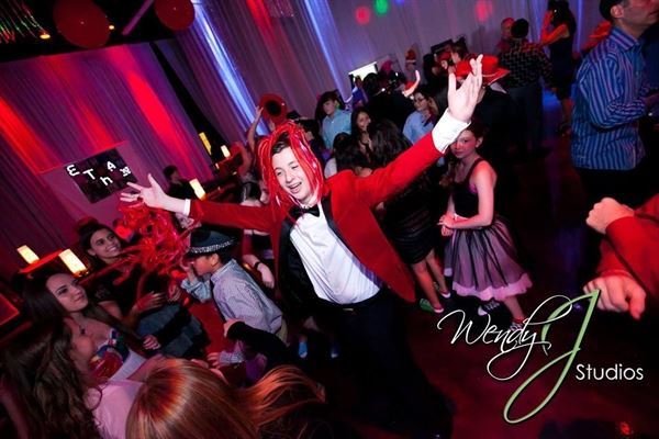 The Loft At Congress