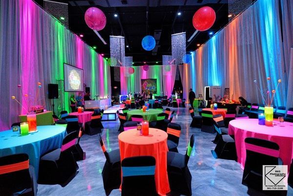 The Loft At Congress