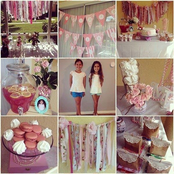 Magnolia Event Boutique