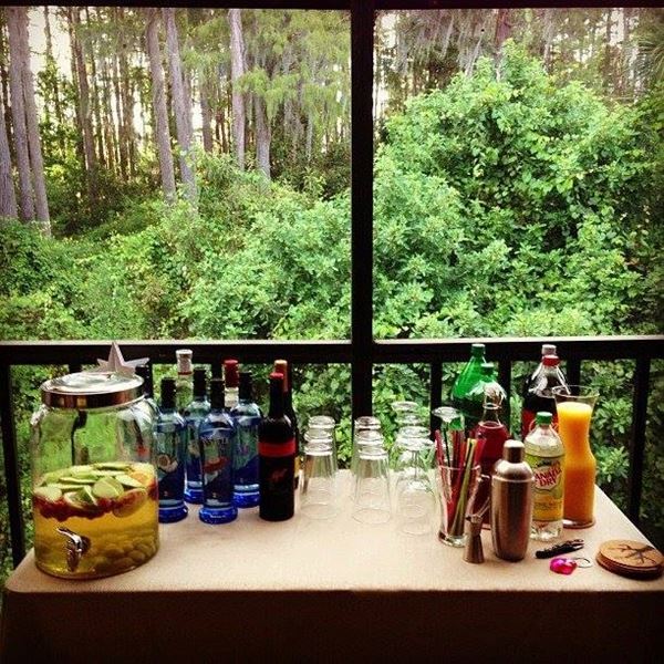 Magnolia Event Boutique