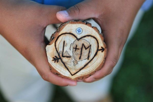 Picture Perfect Photography - Williamsburg