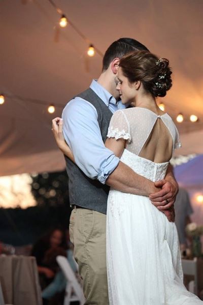 Picture Perfect Photography - Williamsburg