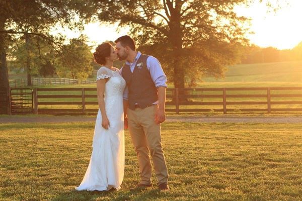 Picture Perfect Photography - Williamsburg