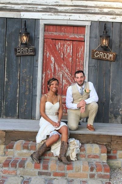 Picture Perfect Photography - Williamsburg