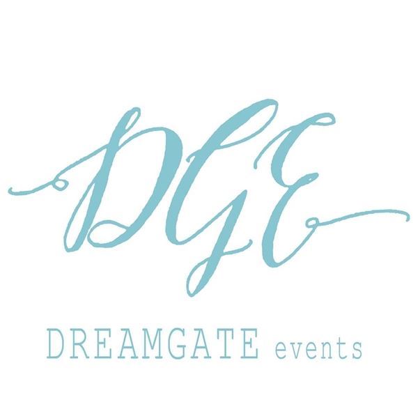 Dreamgate Events