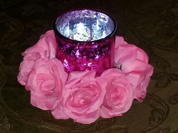 Party Palace Event Rental