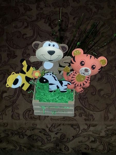 Party Palace Event Rental