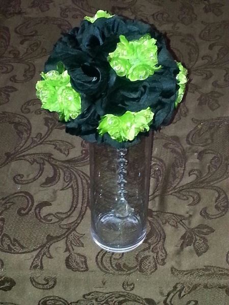 Party Palace Event Rental