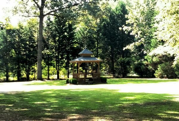 The Match Maker Center