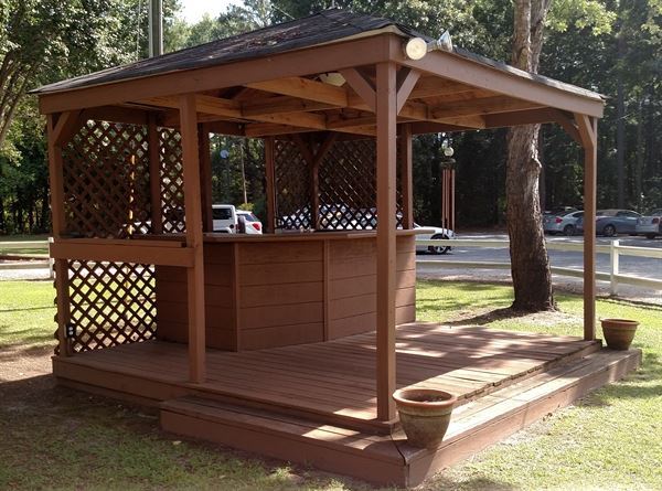 The Match Maker Center