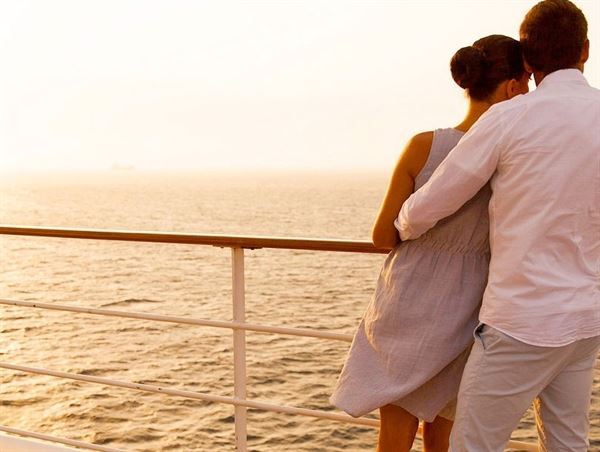 Cruise Newport Beach-Yacht Rentals