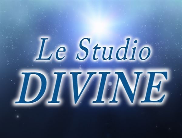 LeStudioDivine Wedding Videography