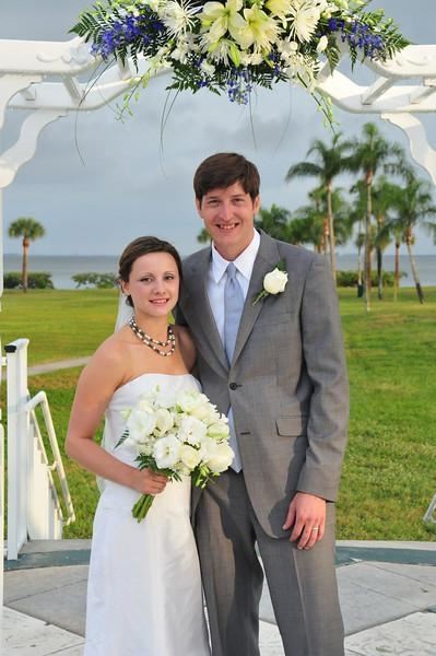 LeStudioDivine Wedding Videography