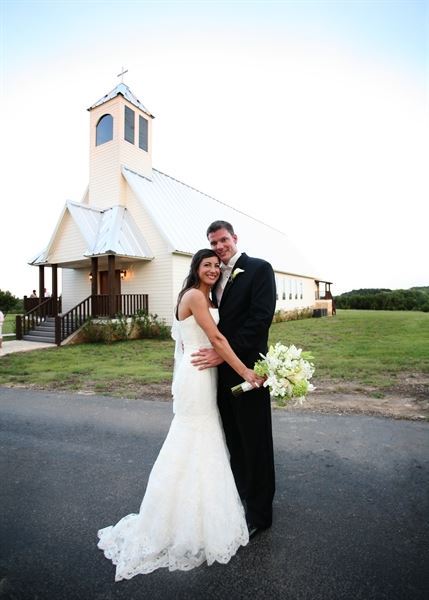 LeStudioDivine Wedding Videography