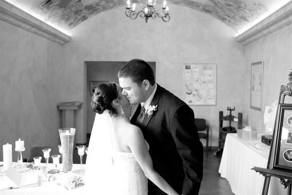LeStudioDivine Wedding Videography