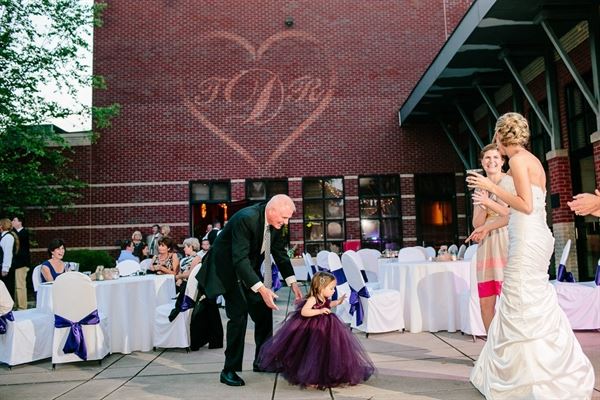 Museum & Cultural Center At 5ive Points