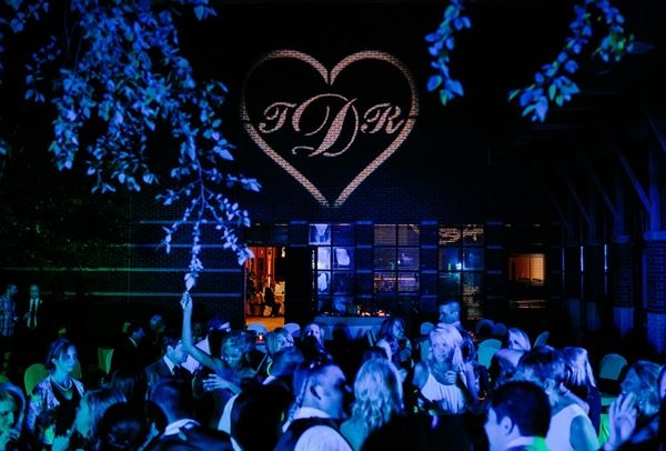 Museum & Cultural Center At 5ive Points