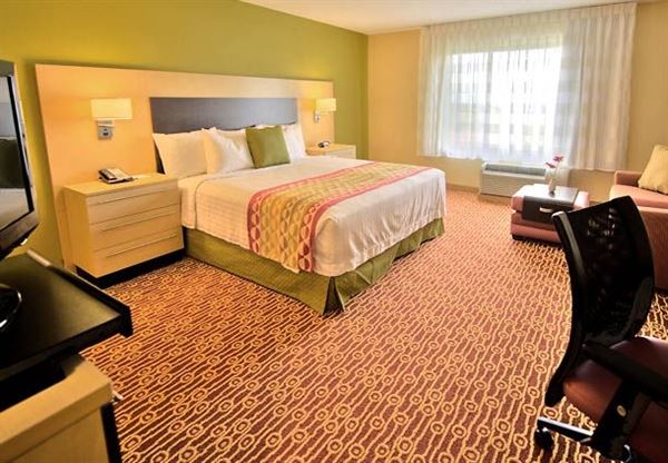 TownePlace Suites Scranton Wilkes-Barre