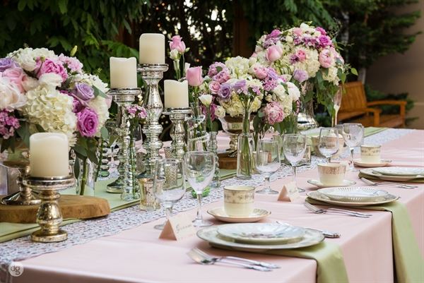 Hilton Garden Inn Fairfax