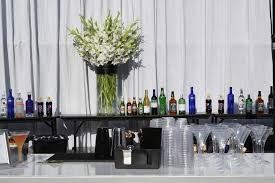 BarCraft Beverage Catering