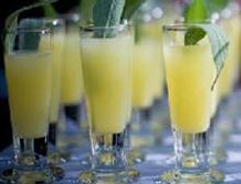 BarCraft Beverage Catering