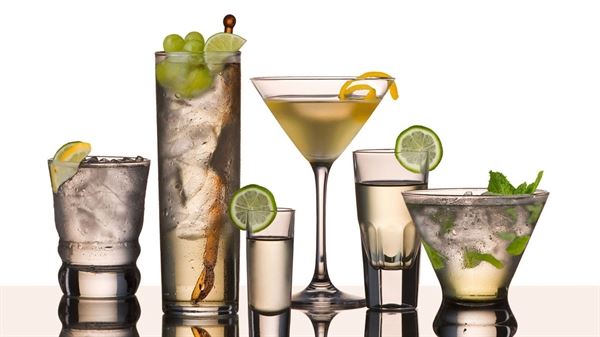 BarCraft Beverage Catering