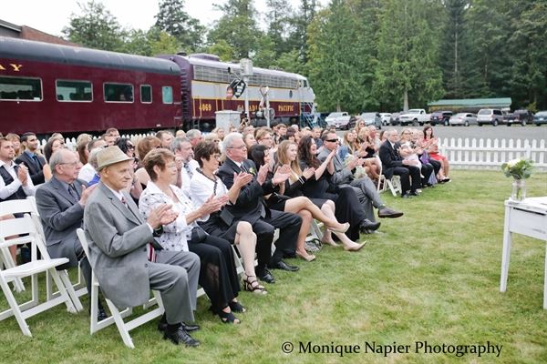 CN Roundhouse & Conference Centre