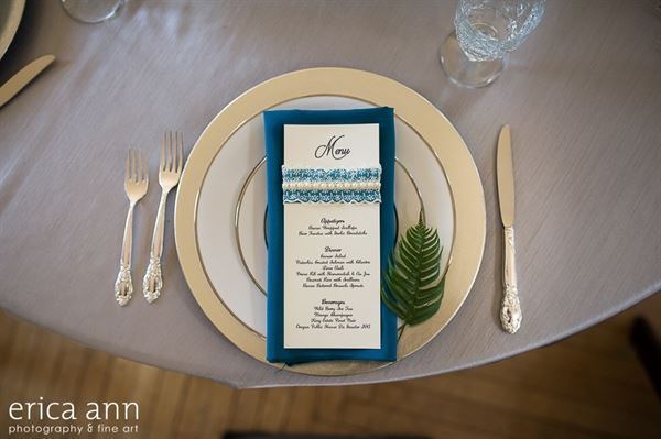 The Village Ballroom