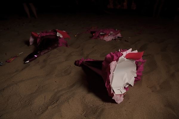 Jonah Blue Photographer