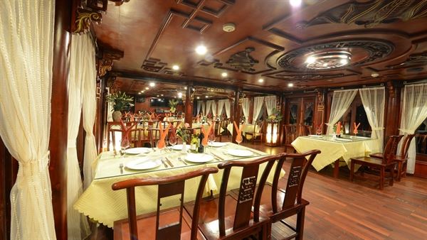 Graceful Occasions, LLC