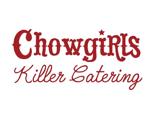Chowgirls Killer Catering